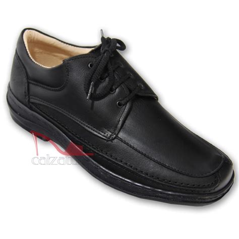 scarpe interland
